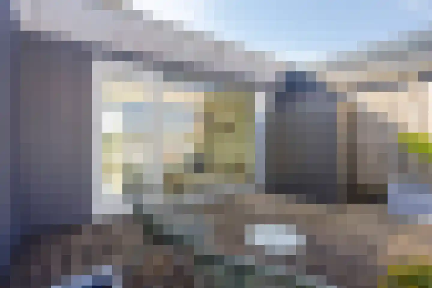 Waterlinie 439 Eindhoven thumbnail 39