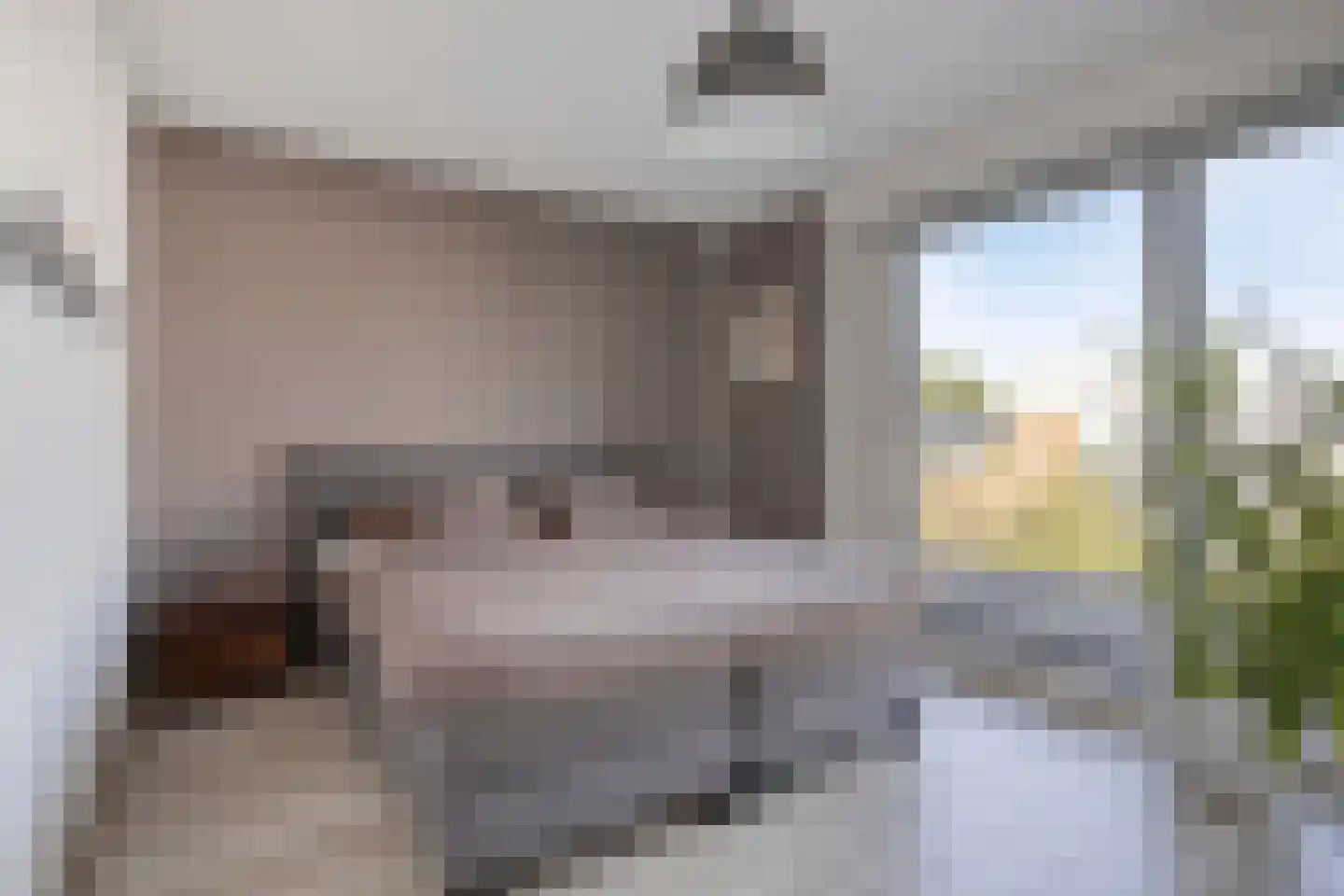Waterlinie 439 Eindhoven thumbnail 4
