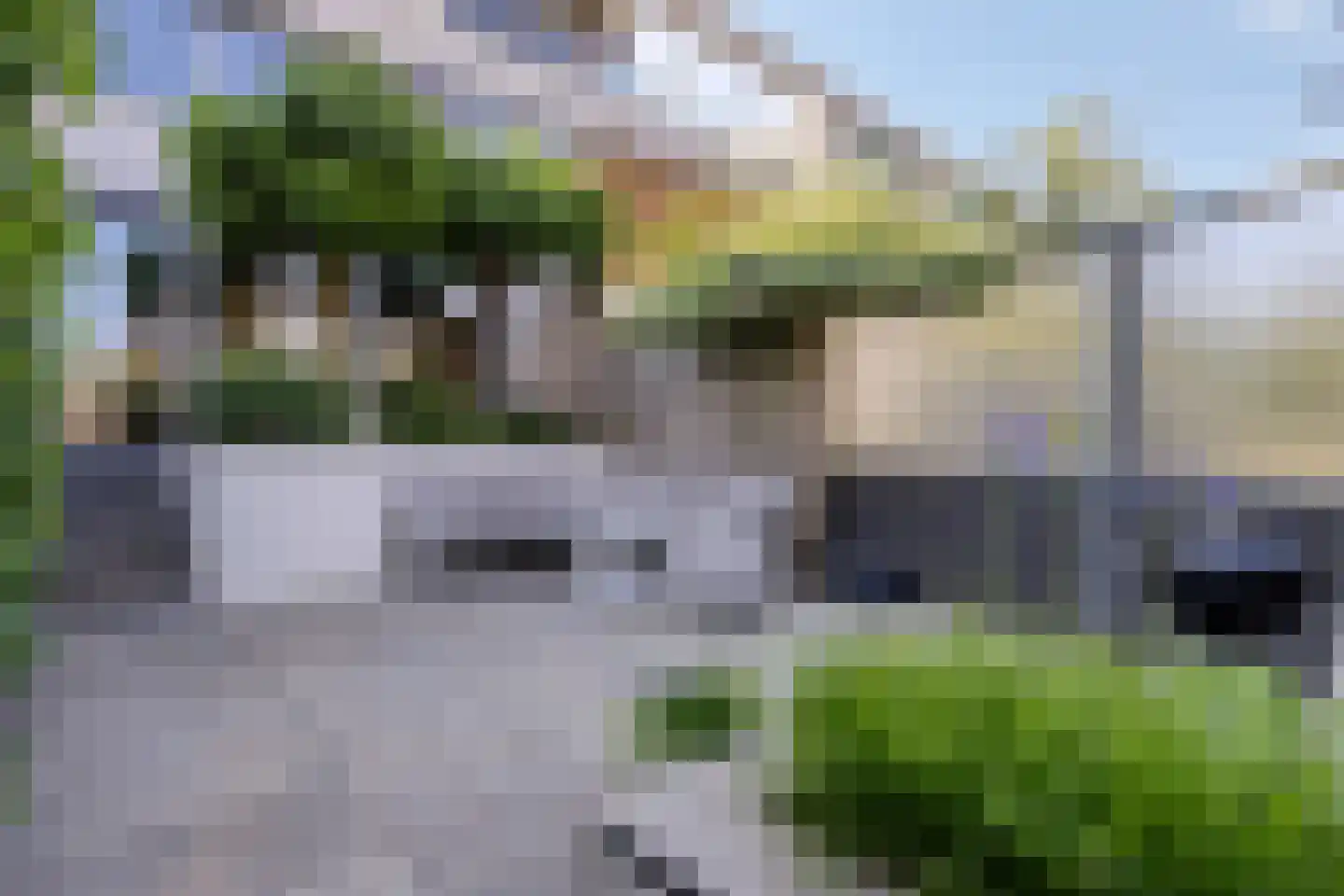 Waterlinie 439 Eindhoven thumbnail 40