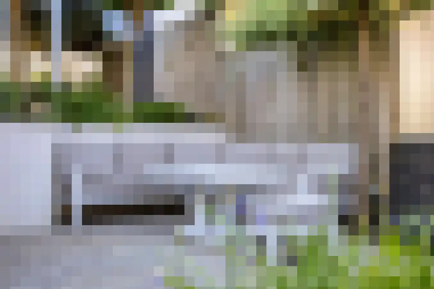 Waterlinie 439 Eindhoven thumbnail 41