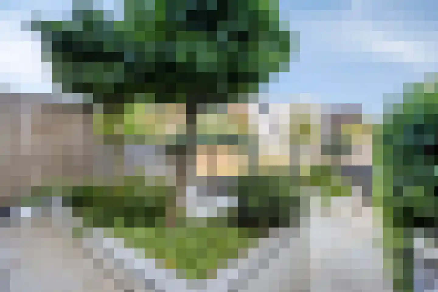 Waterlinie 439 Eindhoven thumbnail 42
