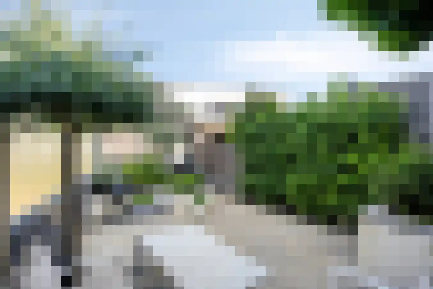 Waterlinie 439 Eindhoven thumbnail 43