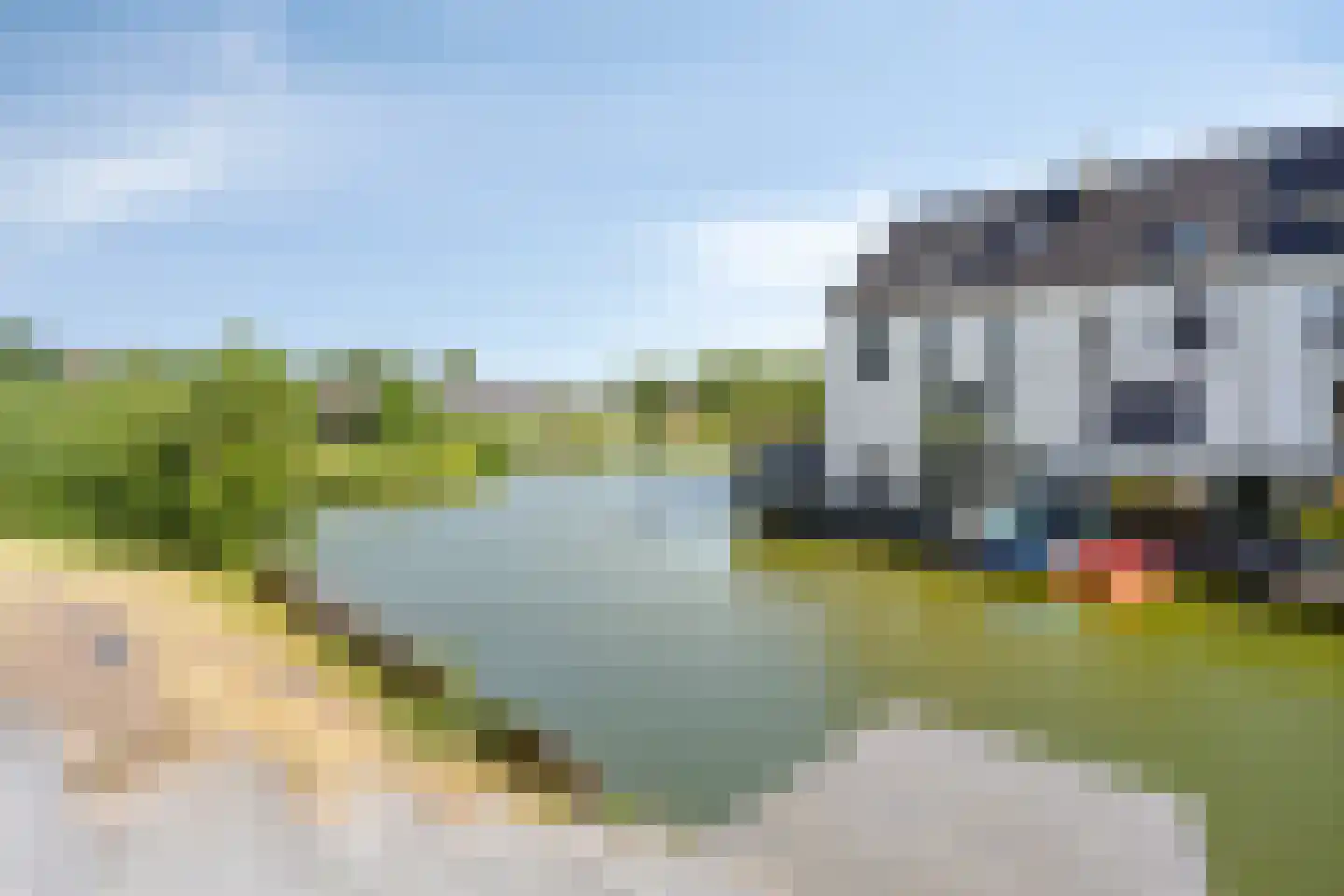 Waterlinie 439 Eindhoven thumbnail 44