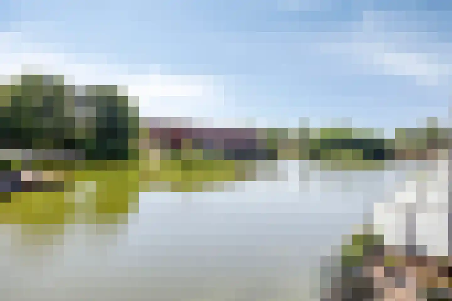 Waterlinie 439 Eindhoven thumbnail 45