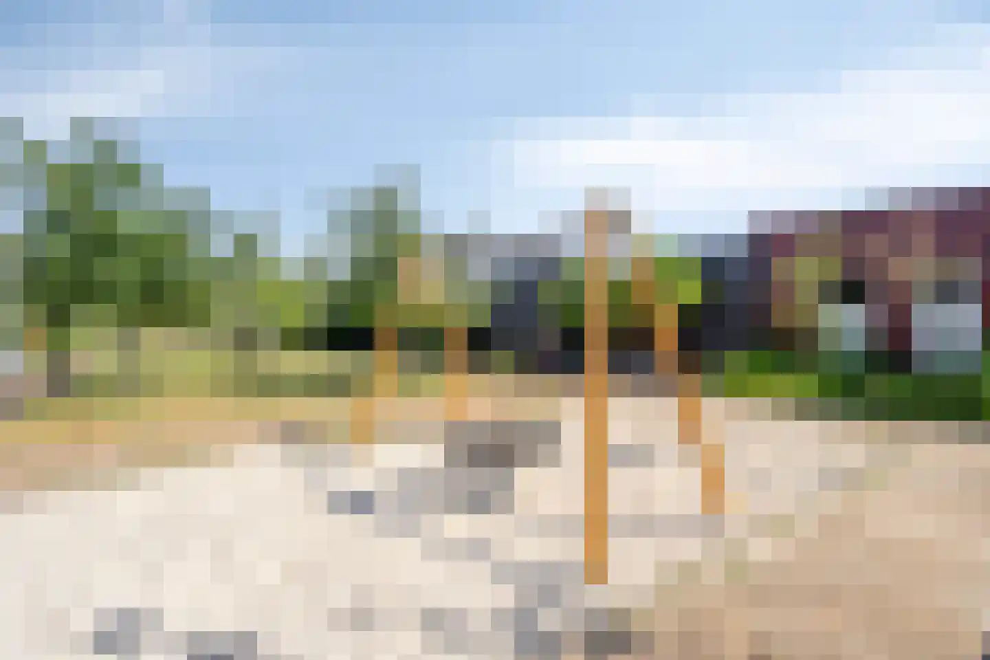 Waterlinie 439 Eindhoven thumbnail 46