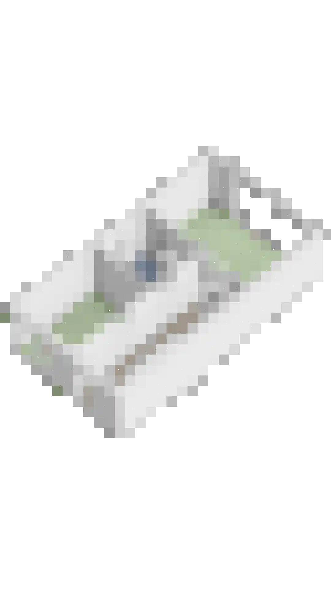 Waterlinie 439 Eindhoven thumbnail 48