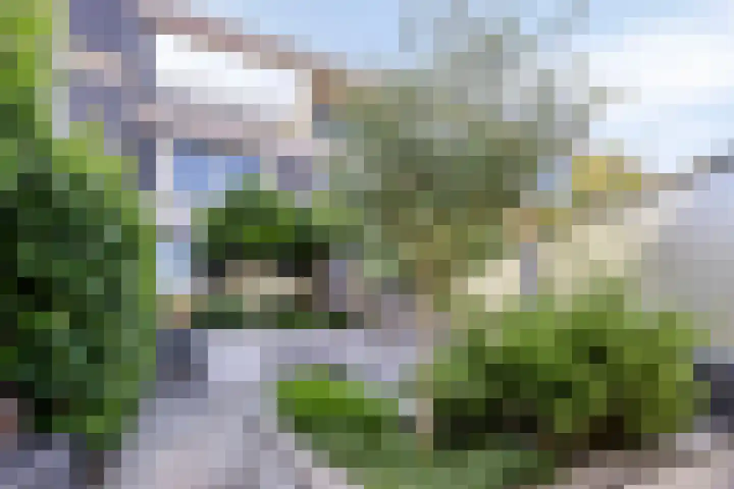 Waterlinie 439 Eindhoven thumbnail 5