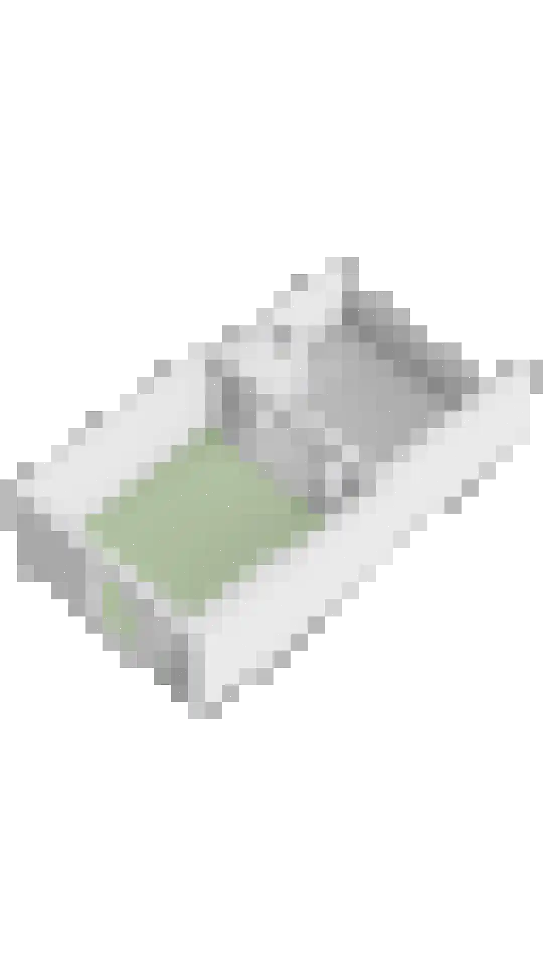 Waterlinie 439 Eindhoven thumbnail 50