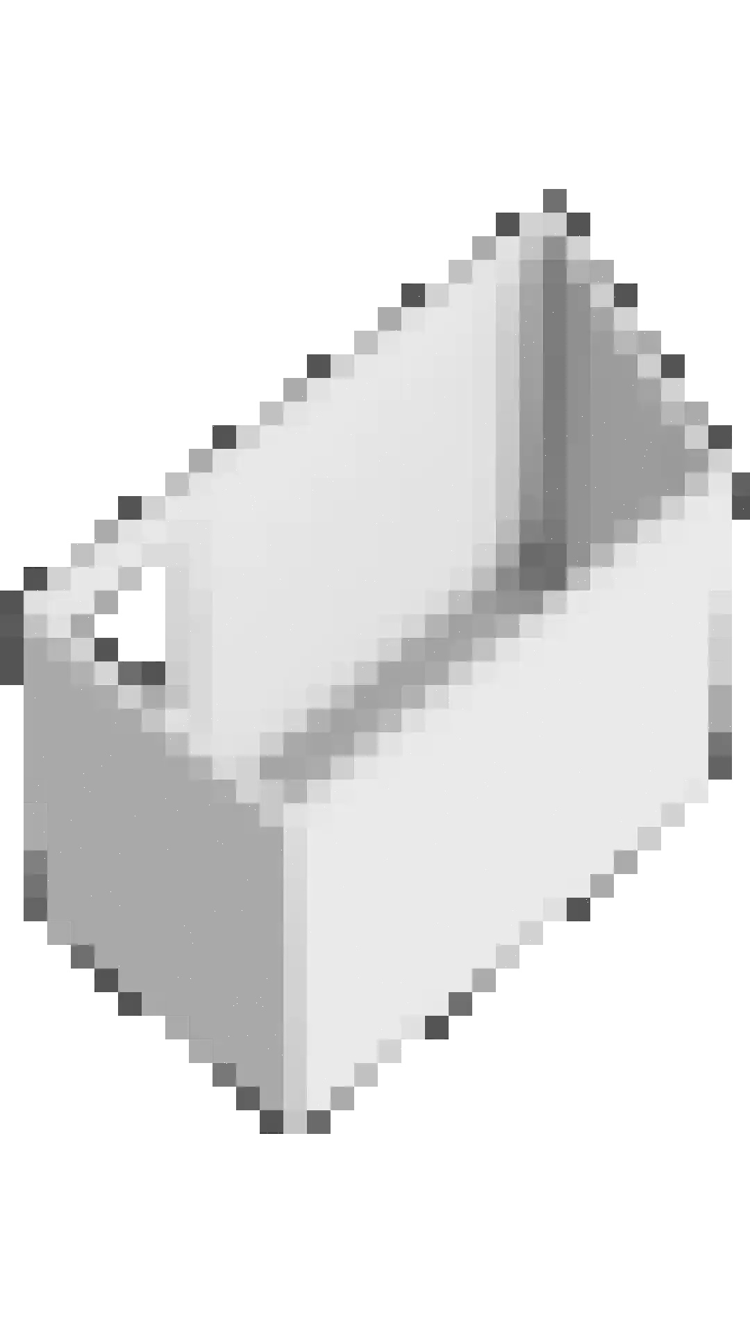 Waterlinie 439 Eindhoven thumbnail 51