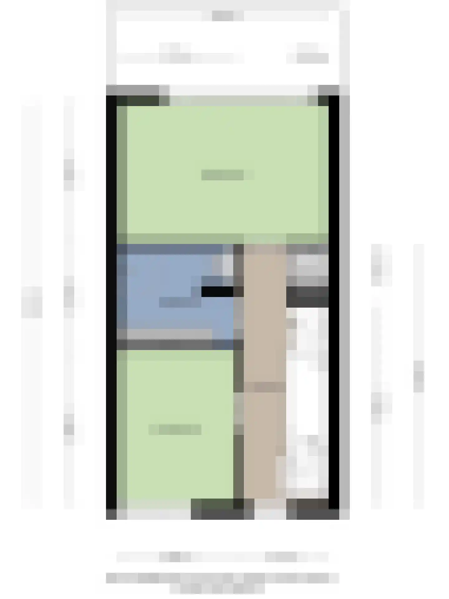 Waterlinie 439 Eindhoven thumbnail 55