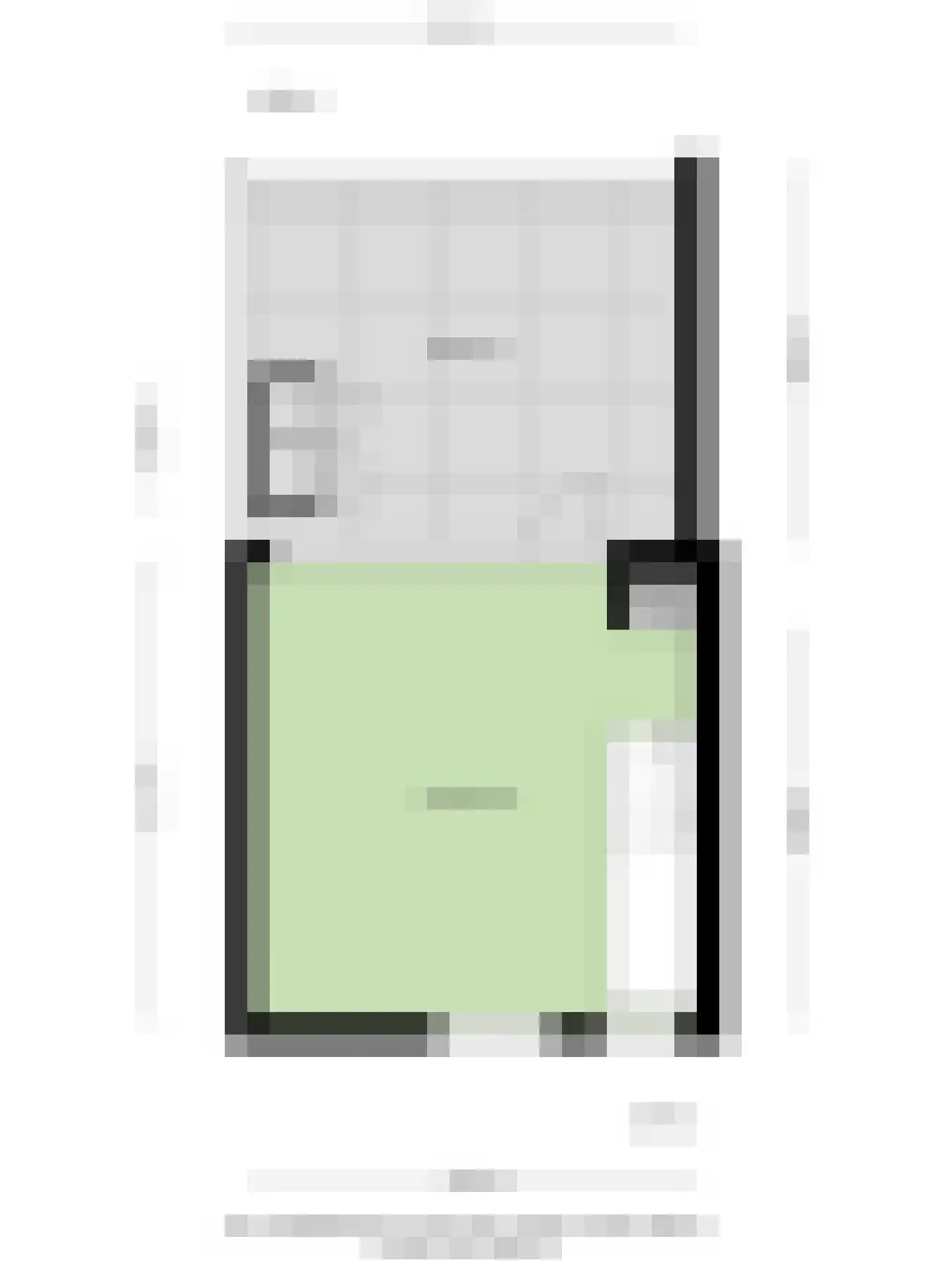 Waterlinie 439 Eindhoven thumbnail 56