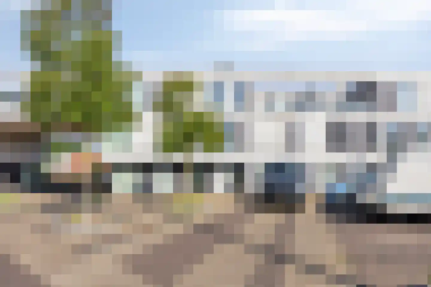 Waterlinie 439 Eindhoven thumbnail 6