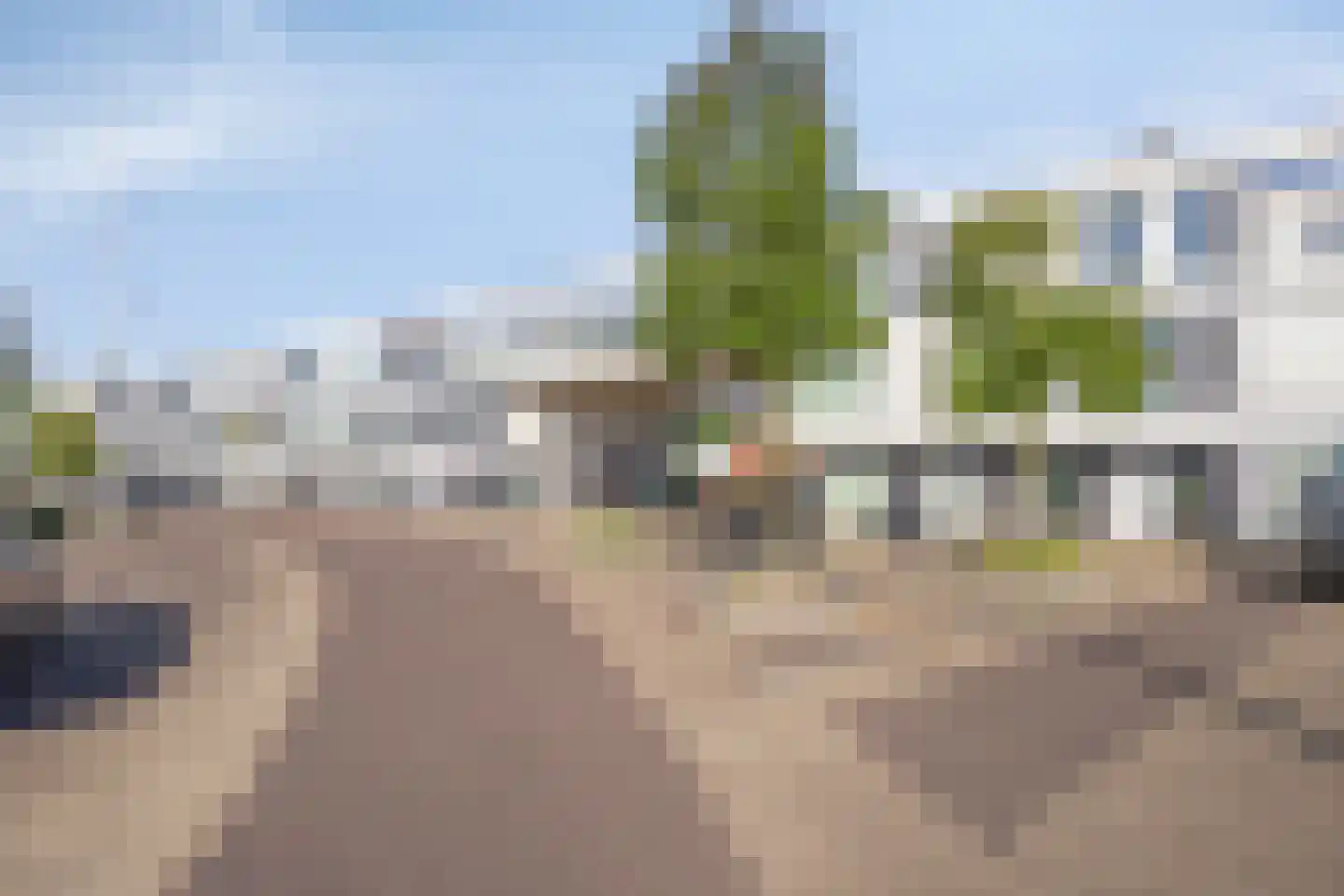 Waterlinie 439 Eindhoven thumbnail 7