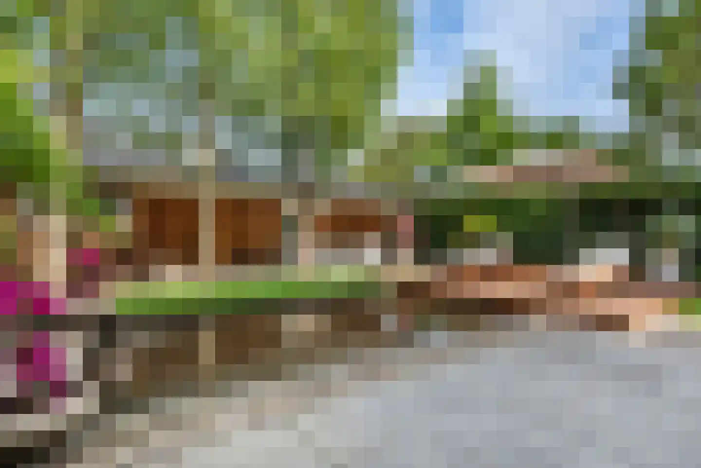 Waterlinie 44 Vijfhuizen