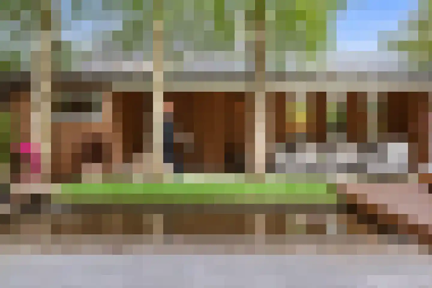 Waterlinie 44 Vijfhuizen thumbnail 10
