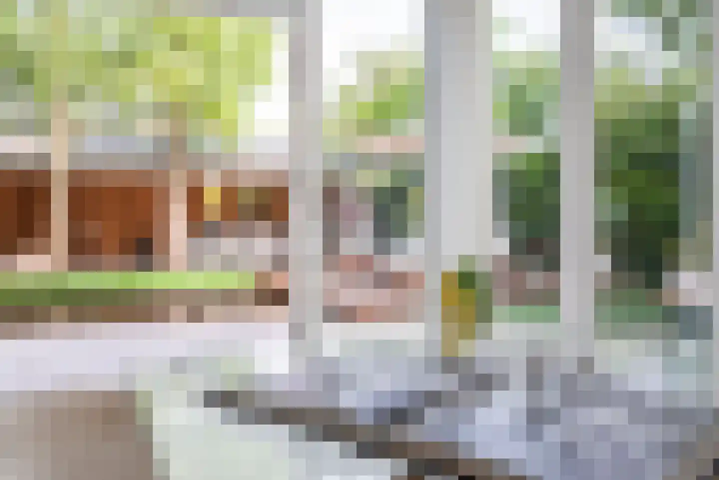 Waterlinie 44 Vijfhuizen thumbnail 10