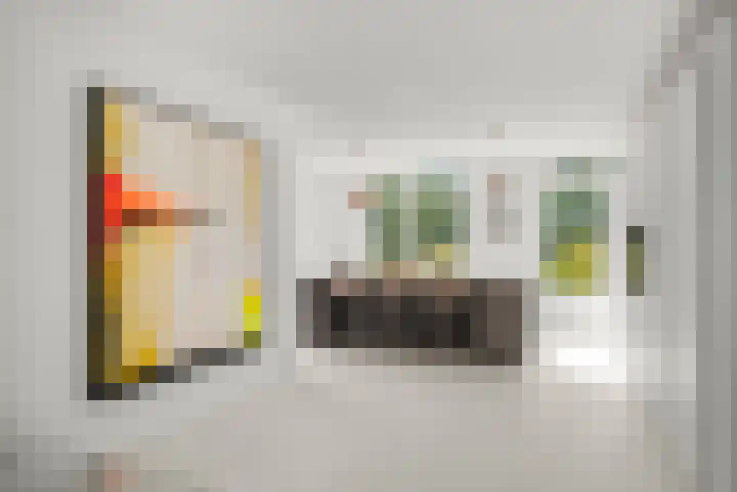 Waterlinie 44 Vijfhuizen thumbnail 11