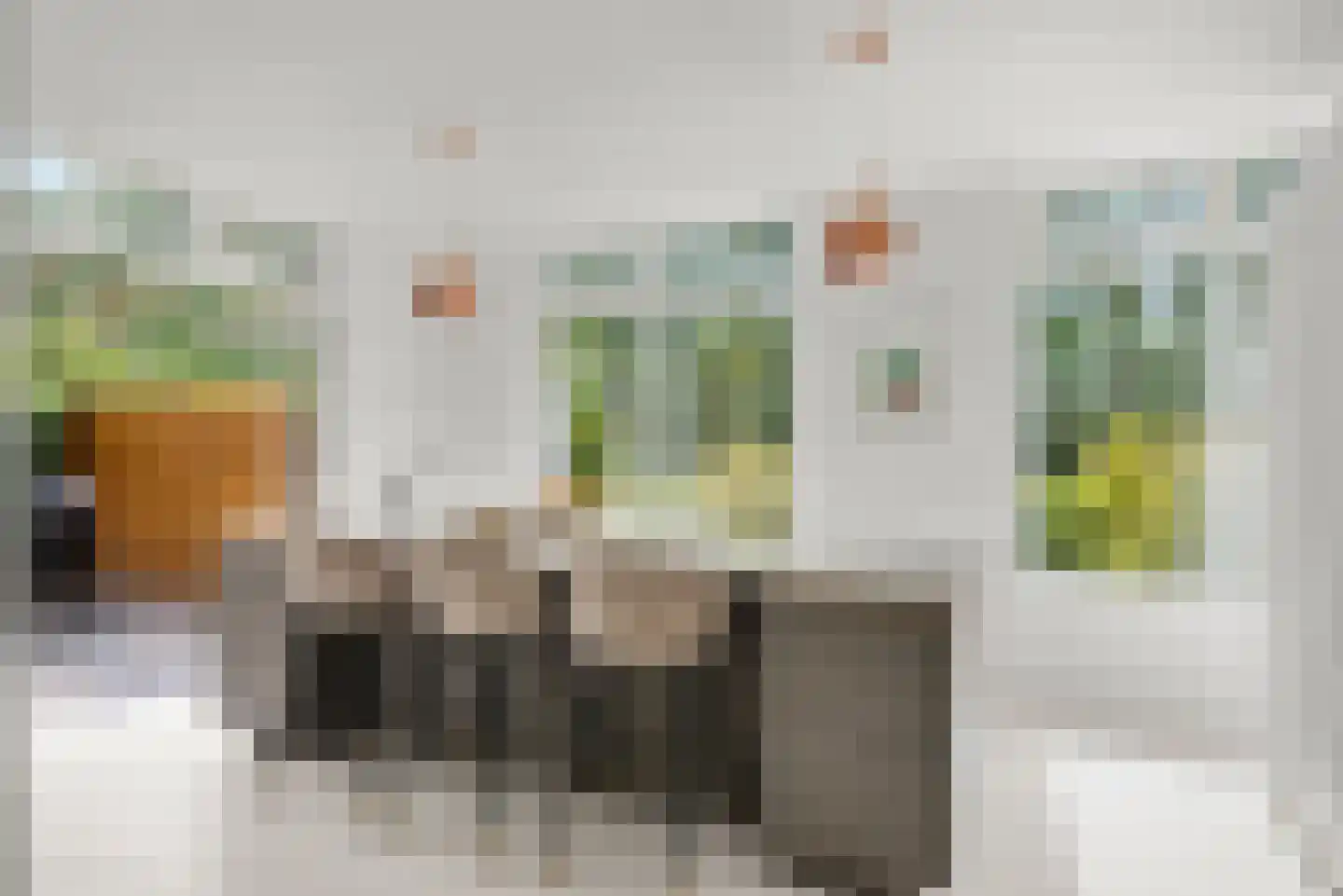 Waterlinie 44 Vijfhuizen thumbnail 12