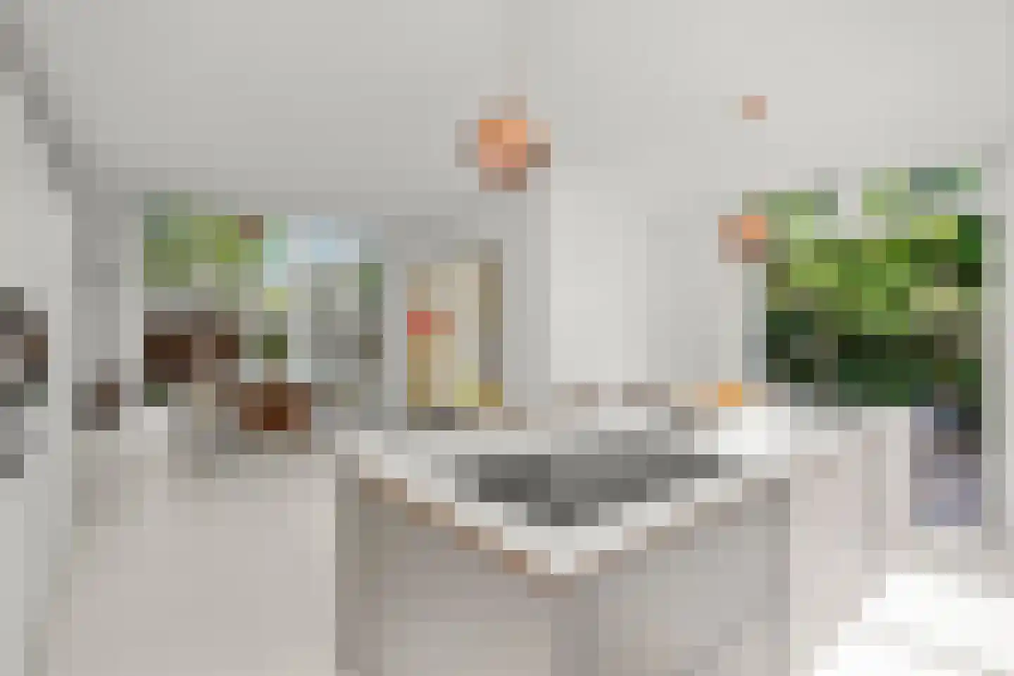 Waterlinie 44 Vijfhuizen thumbnail 13