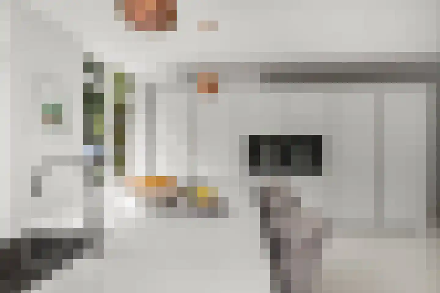 Waterlinie 44 Vijfhuizen thumbnail 14