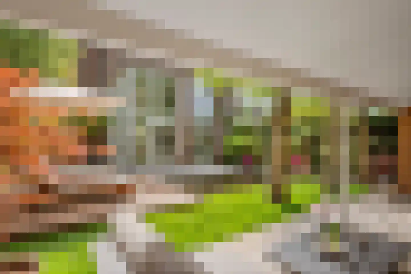 Waterlinie 44 Vijfhuizen thumbnail 14