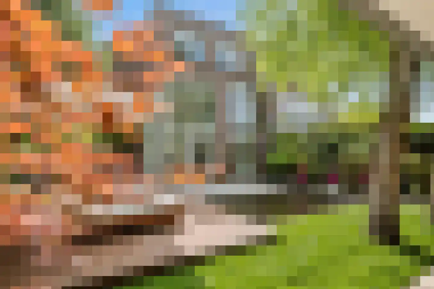 Waterlinie 44 Vijfhuizen thumbnail 16