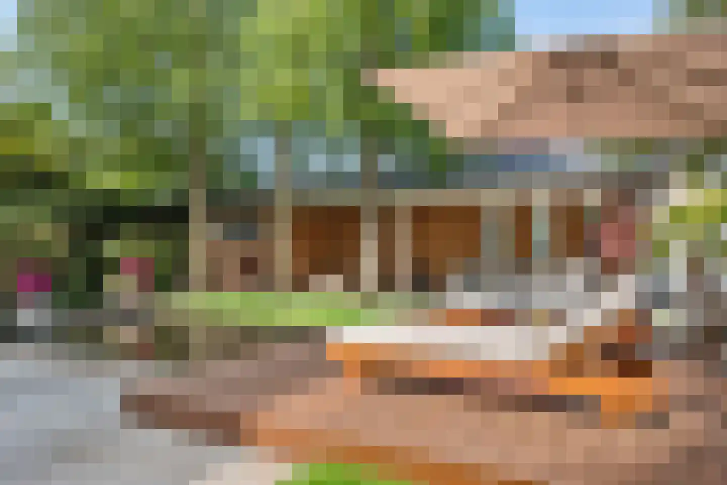 Waterlinie 44 Vijfhuizen thumbnail 16