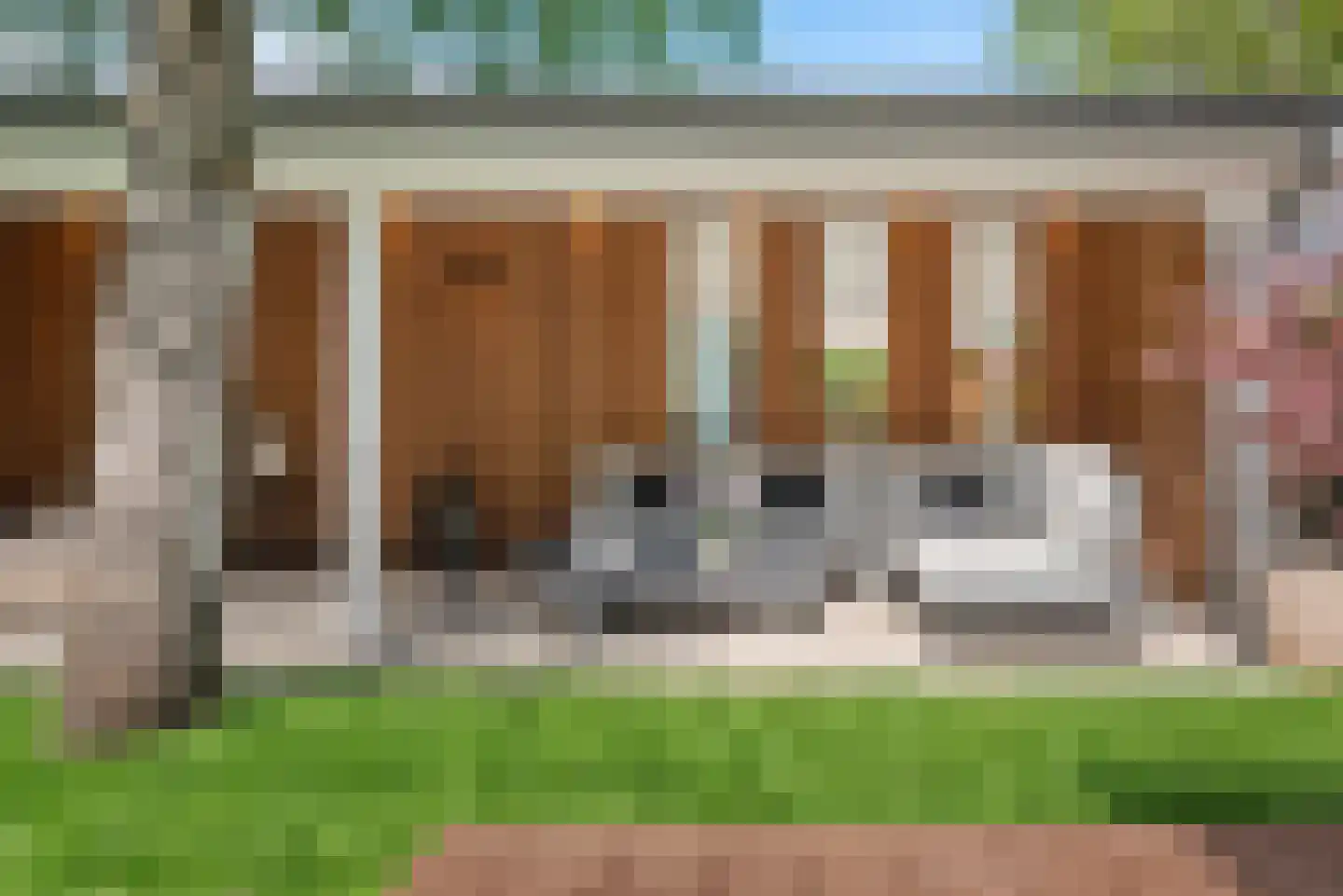 Waterlinie 44 Vijfhuizen thumbnail 17