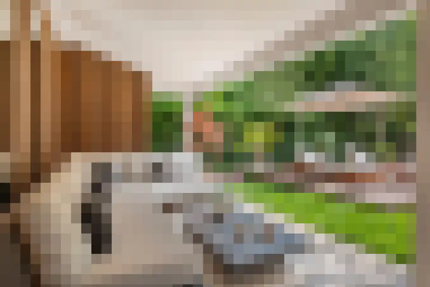 Waterlinie 44 Vijfhuizen thumbnail 18