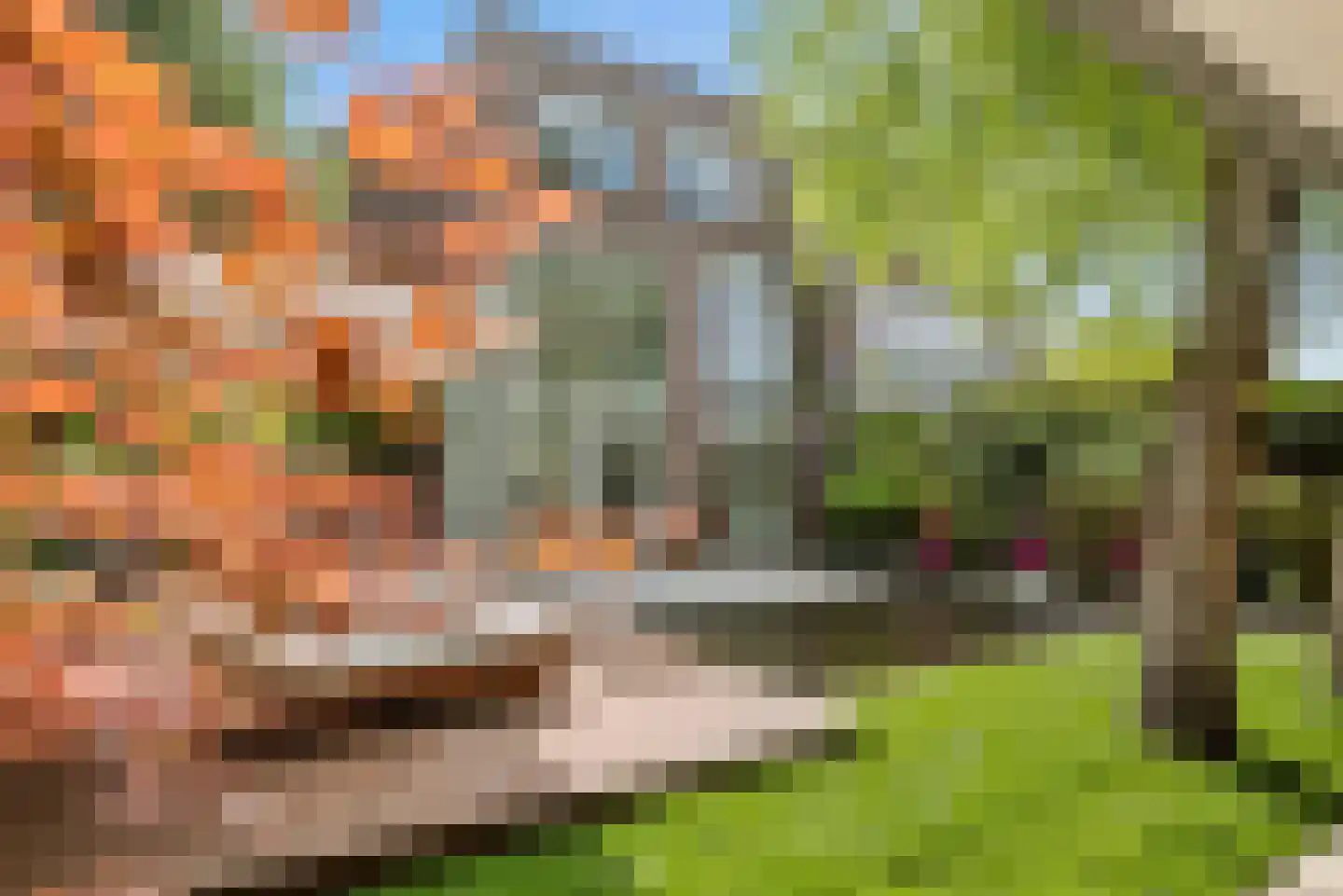 Waterlinie 44 Vijfhuizen thumbnail 19