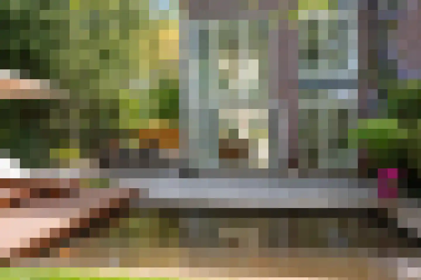 Waterlinie 44 Vijfhuizen thumbnail 20