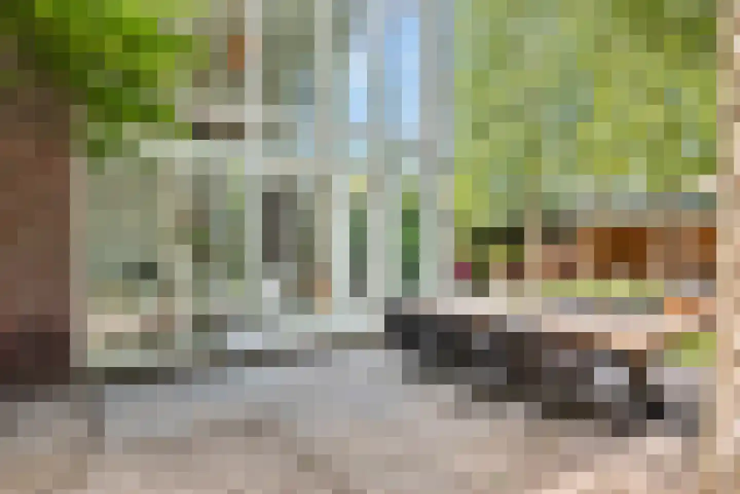 Waterlinie 44 Vijfhuizen thumbnail 22