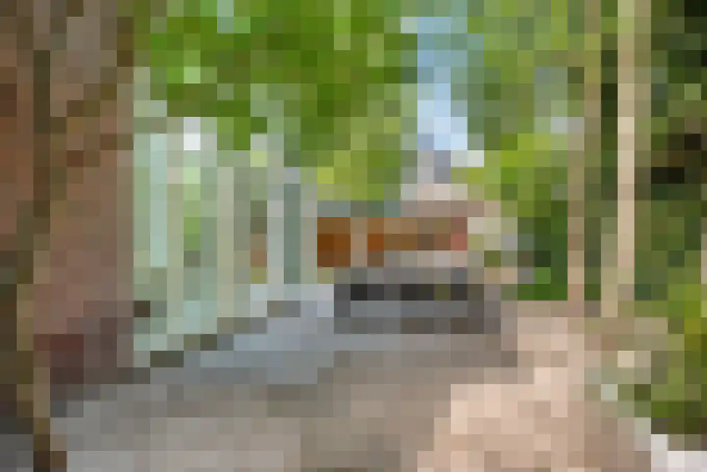 Waterlinie 44 Vijfhuizen thumbnail 23
