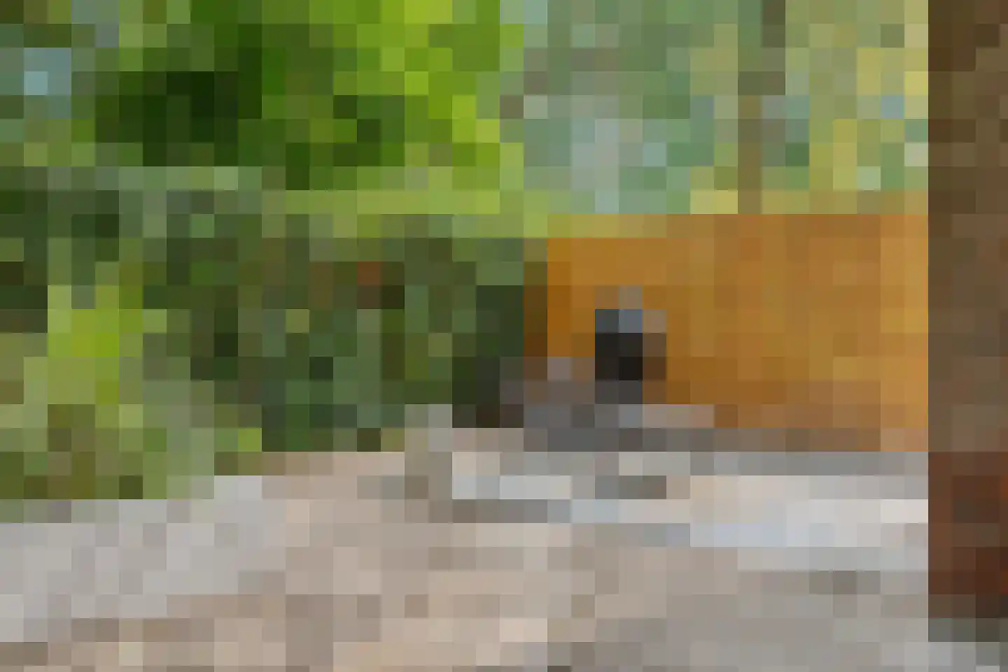 Waterlinie 44 Vijfhuizen thumbnail 24
