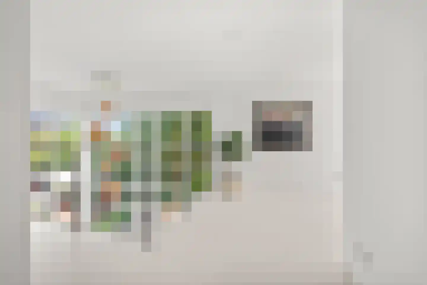 Waterlinie 44 Vijfhuizen thumbnail 25