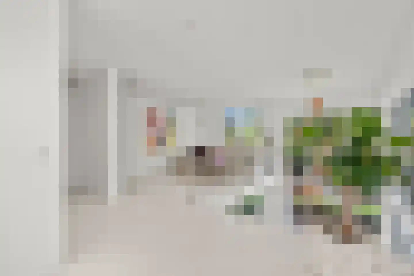 Waterlinie 44 Vijfhuizen thumbnail 26