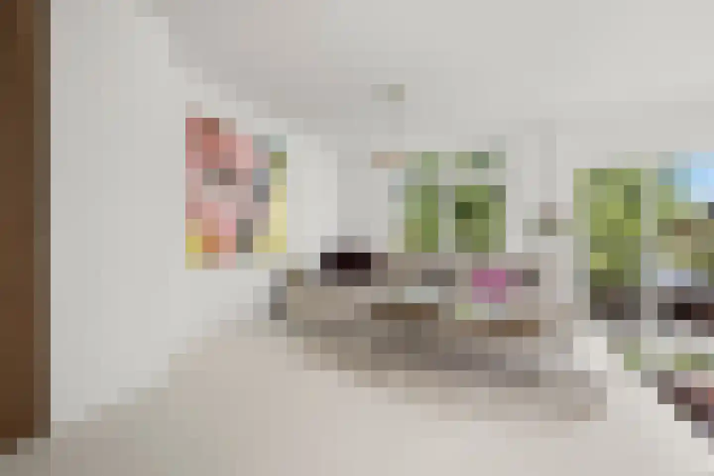 Waterlinie 44 Vijfhuizen thumbnail 27