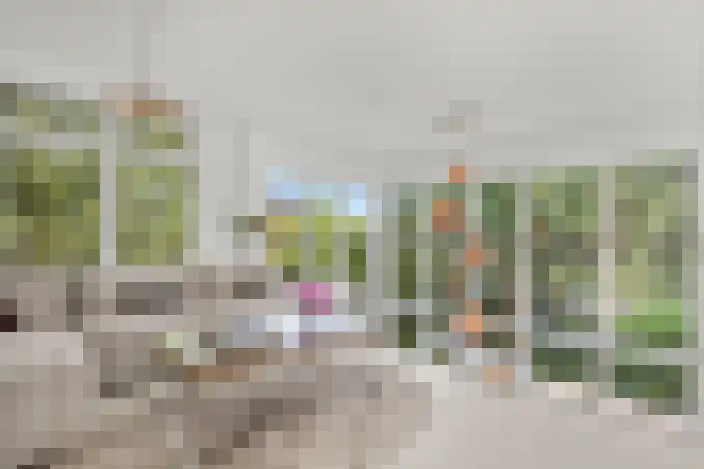 Waterlinie 44 Vijfhuizen thumbnail 28