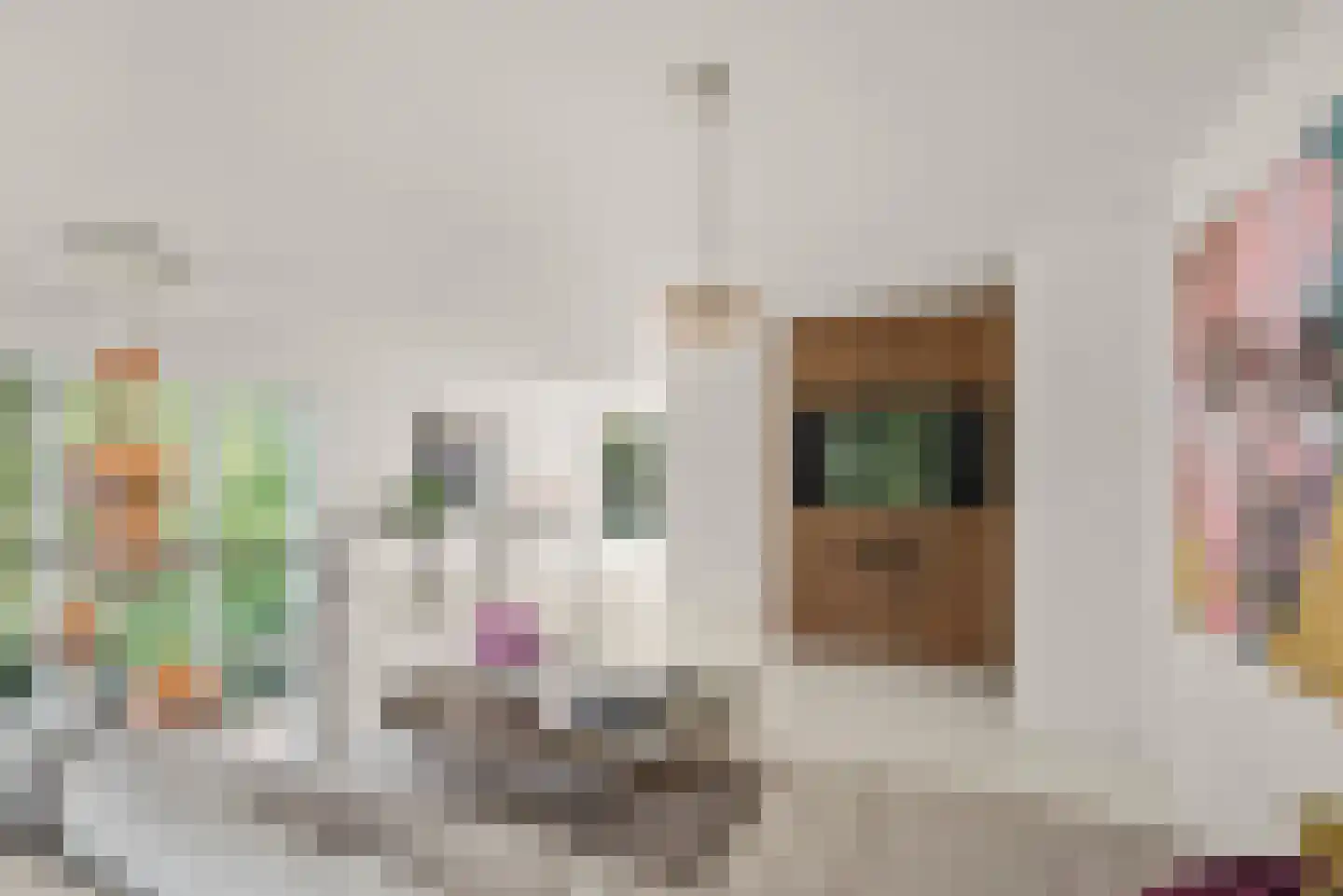 Waterlinie 44 Vijfhuizen thumbnail 29