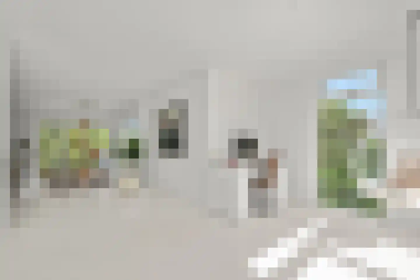 Waterlinie 44 Vijfhuizen thumbnail 30
