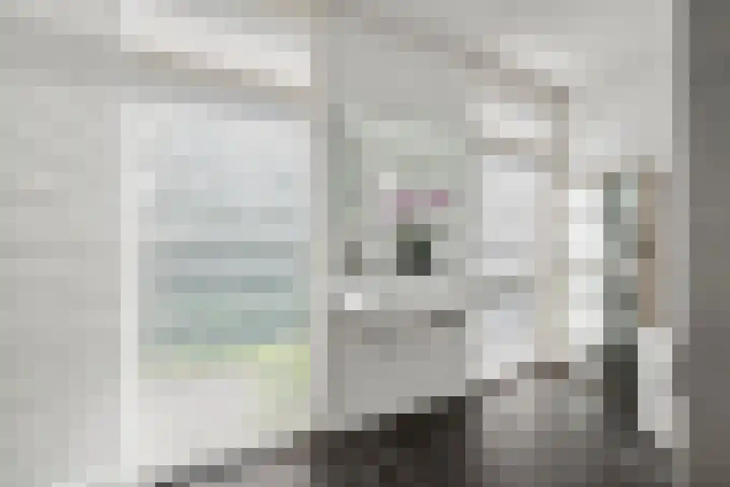 Waterlinie 44 Vijfhuizen thumbnail 31