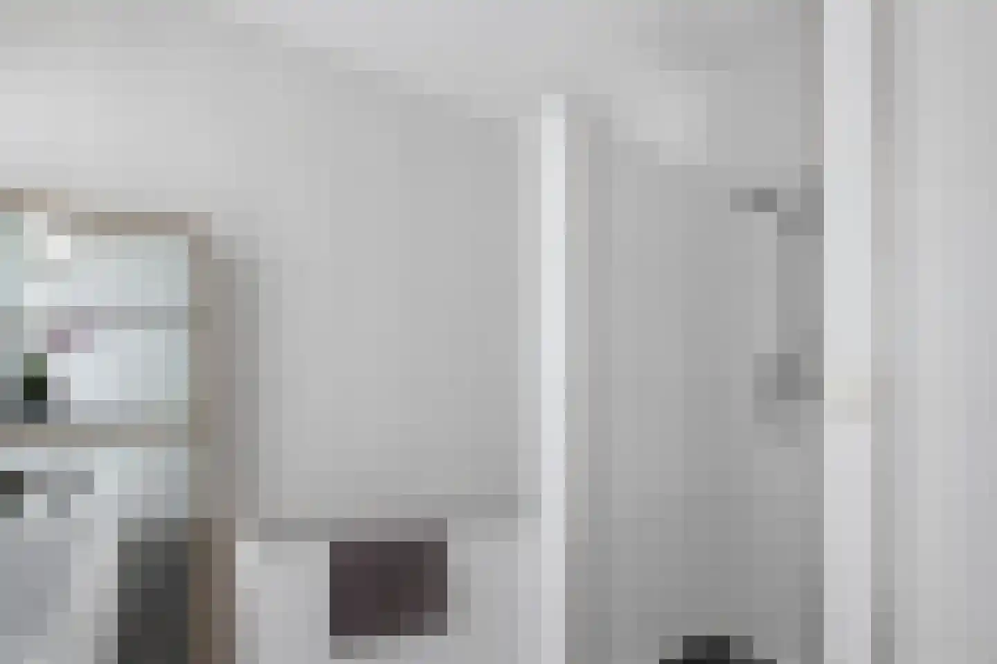 Waterlinie 44 Vijfhuizen thumbnail 32