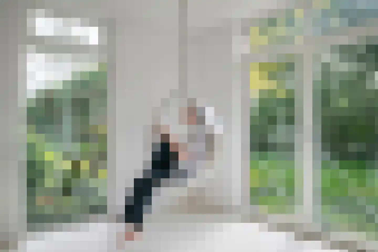 Waterlinie 44 Vijfhuizen thumbnail 33