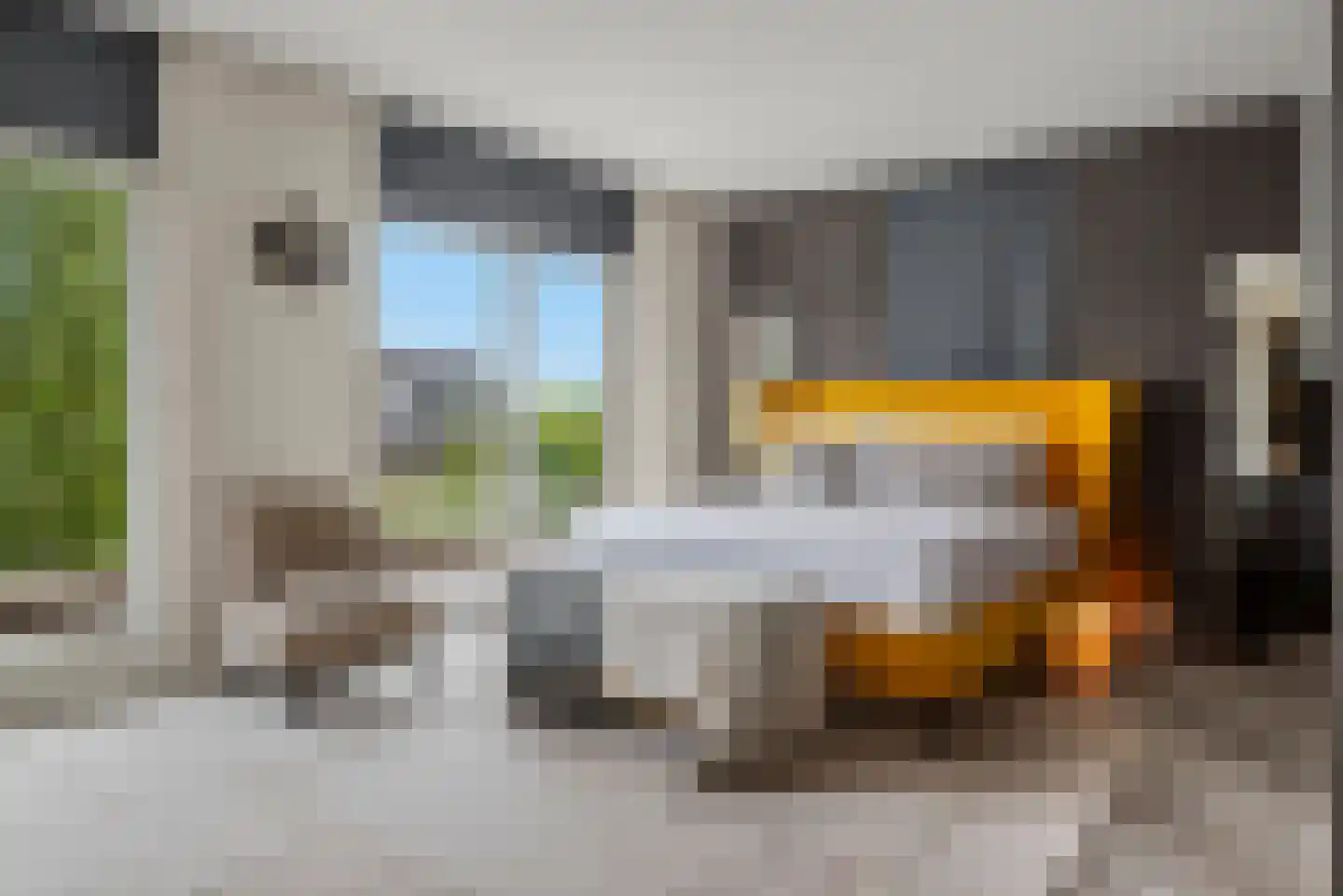 Waterlinie 44 Vijfhuizen thumbnail 33