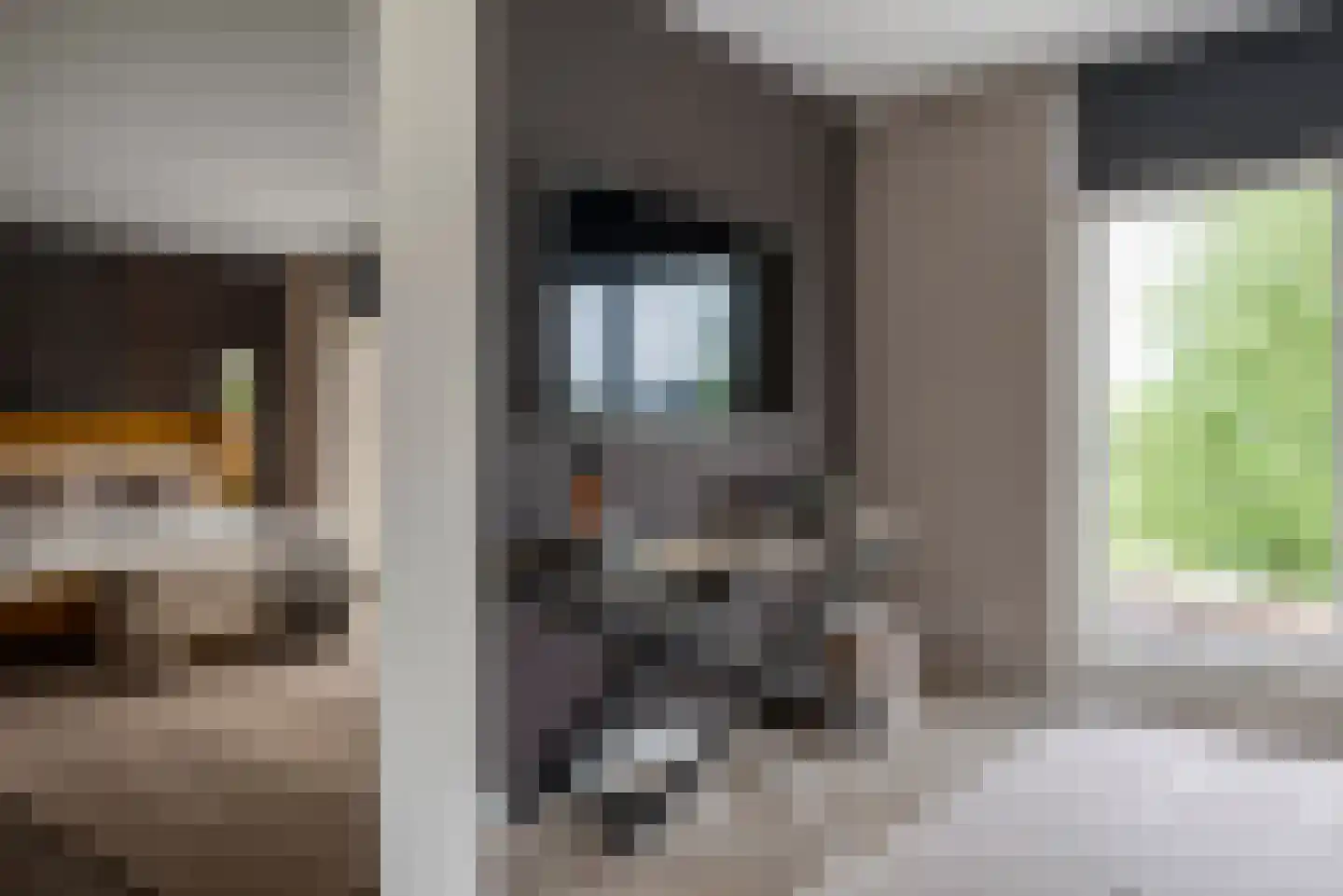 Waterlinie 44 Vijfhuizen thumbnail 34