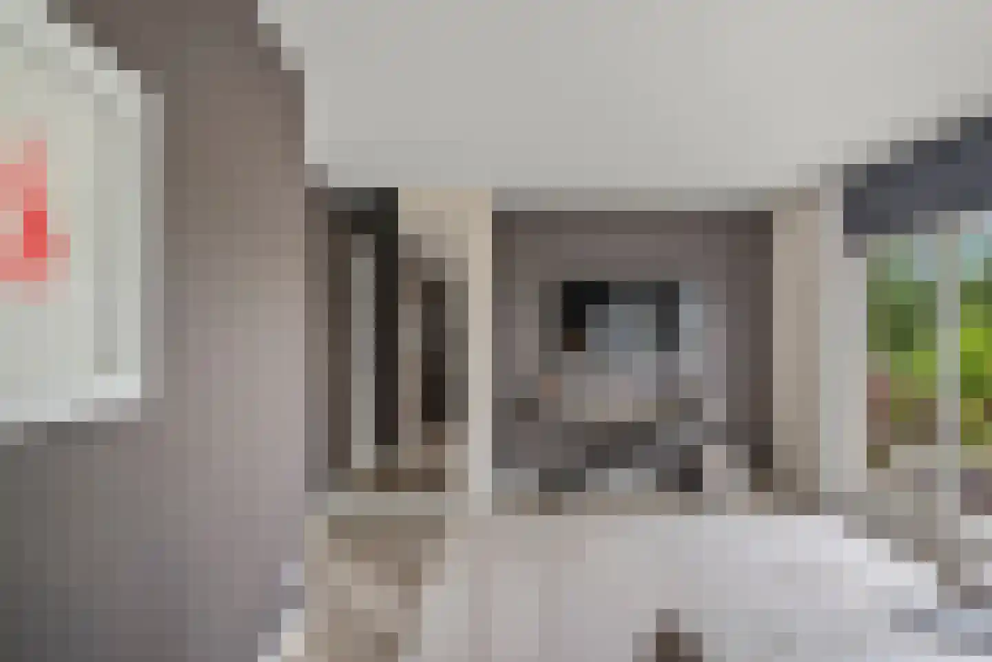 Waterlinie 44 Vijfhuizen thumbnail 35