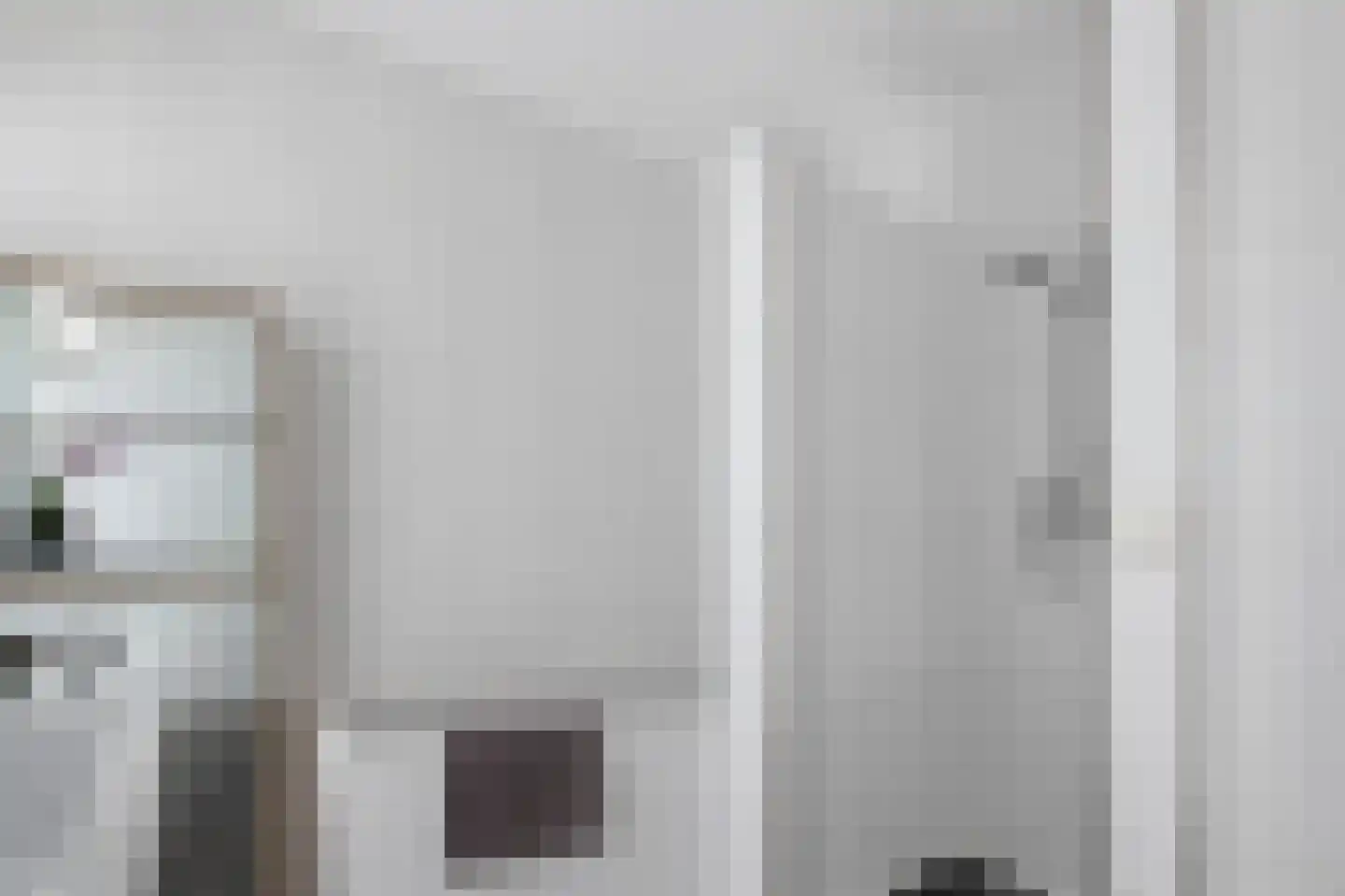 Waterlinie 44 Vijfhuizen thumbnail 35