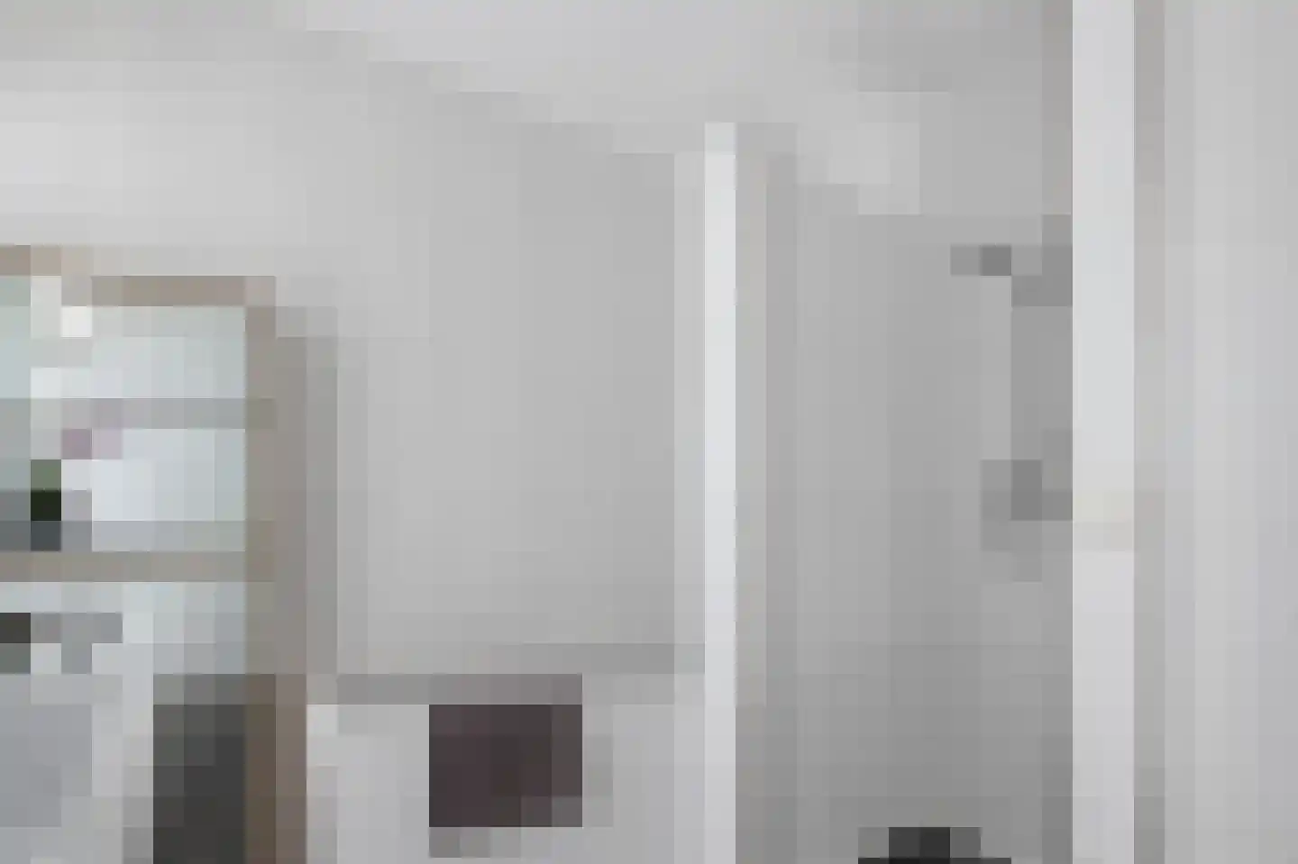 Waterlinie 44 Vijfhuizen thumbnail 35