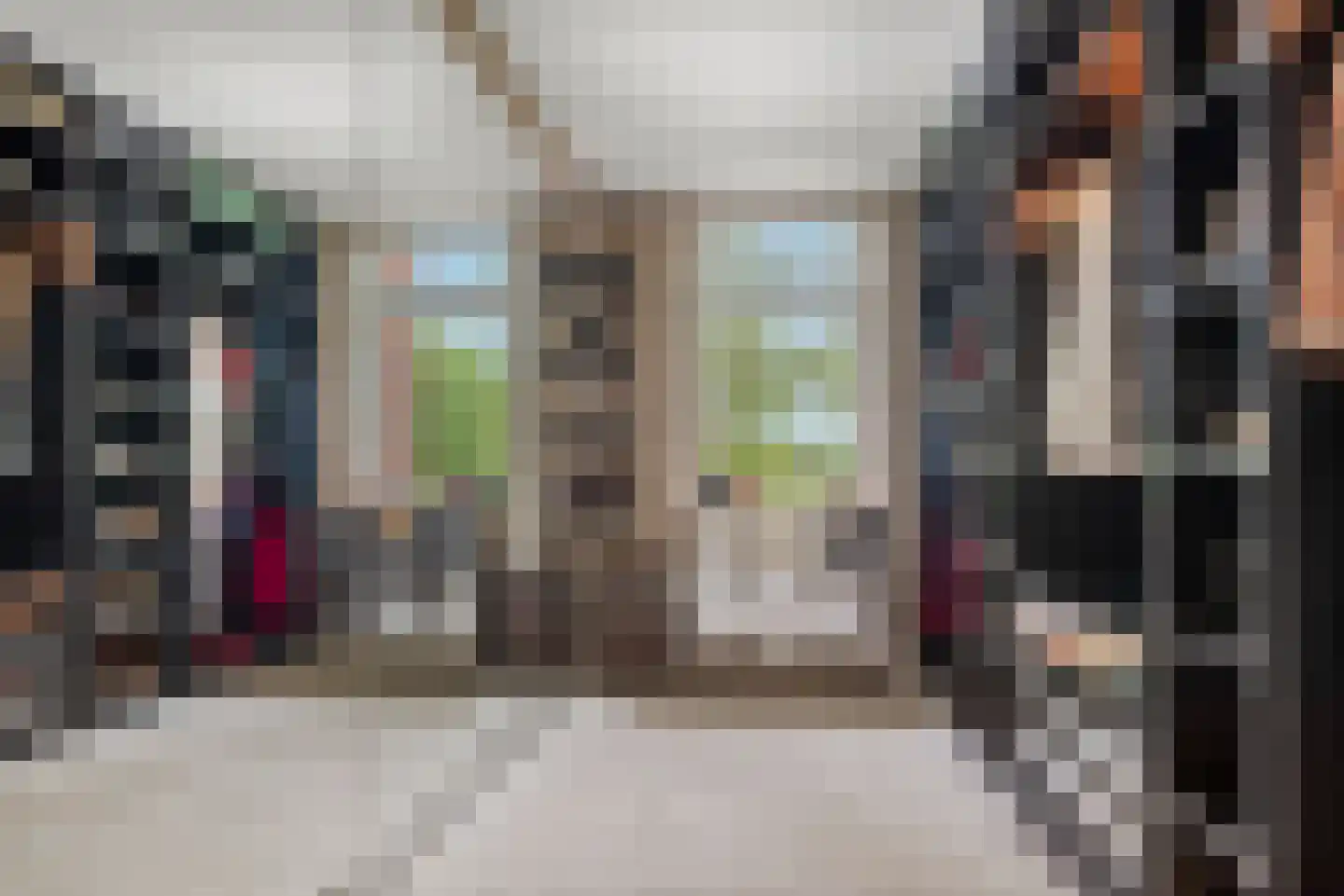 Waterlinie 44 Vijfhuizen thumbnail 36