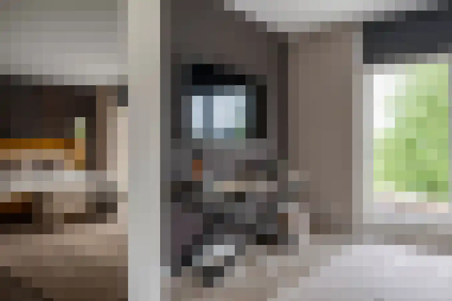 Waterlinie 44 Vijfhuizen thumbnail 37